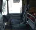 Другая Другая, объемом двигателя 11.97 л и пробегом 0 тыс. км за 22000 $, фото 13 на Automoto.ua
