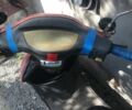 Інша Інша, об'ємом двигуна 12.58 л та пробігом 0 тис. км за 5700 $, фото 1 на Automoto.ua