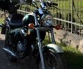 Другая Другая, объемом двигателя 0.13 л и пробегом 0 тыс. км за 2200 $, фото 2 на Automoto.ua