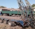Другая Другая, объемом двигателя 11.97 л и пробегом 0 тыс. км за 22000 $, фото 6 на Automoto.ua