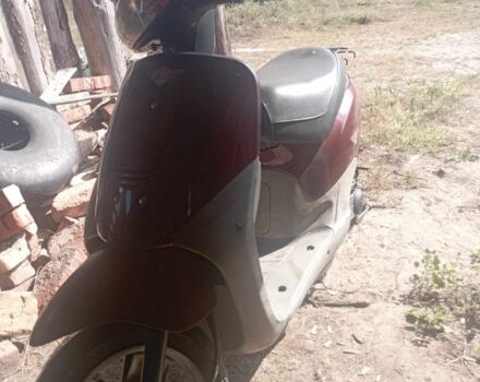 Інша Інша, об'ємом двигуна 0.11 л та пробігом 0 тис. км за 5000 $, фото 7 на Automoto.ua