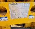 Другая Другая, объемом двигателя 12.58 л и пробегом 0 тыс. км за 12500 $, фото 8 на Automoto.ua