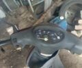 Інша Інша, об'ємом двигуна 0.11 л та пробігом 0 тис. км за 5000 $, фото 5 на Automoto.ua