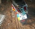 Інша Інша, об'ємом двигуна 0.11 л та пробігом 0 тис. км за 5000 $, фото 1 на Automoto.ua