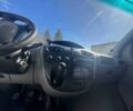 Другая Другая, объемом двигателя 12.58 л и пробегом 0 тыс. км за 4800 $, фото 10 на Automoto.ua