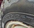 Другая Другая, объемом двигателя 12.58 л и пробегом 0 тыс. км за 4800 $, фото 16 на Automoto.ua