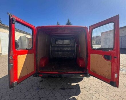 Другая Другая, объемом двигателя 12.58 л и пробегом 0 тыс. км за 4800 $, фото 6 на Automoto.ua