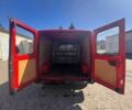 Другая Другая, объемом двигателя 12.58 л и пробегом 0 тыс. км за 4800 $, фото 6 на Automoto.ua