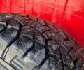 Другая Другая, объемом двигателя 12.58 л и пробегом 0 тыс. км за 4800 $, фото 15 на Automoto.ua
