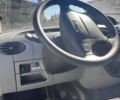 Другая Другая, объемом двигателя 12.58 л и пробегом 0 тыс. км за 4800 $, фото 11 на Automoto.ua