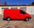 Другая Другая, объемом двигателя 12.58 л и пробегом 0 тыс. км за 4800 $, фото 1 на Automoto.ua