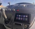 Другая Другая, объемом двигателя 12.58 л и пробегом 0 тыс. км за 4800 $, фото 12 на Automoto.ua