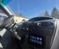 Другая Другая, объемом двигателя 12.58 л и пробегом 0 тыс. км за 4800 $, фото 13 на Automoto.ua