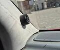 Другая Другая, объемом двигателя 12.58 л и пробегом 0 тыс. км за 4800 $, фото 17 на Automoto.ua
