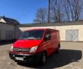 Другая Другая, объемом двигателя 12.58 л и пробегом 0 тыс. км за 4800 $, фото 2 на Automoto.ua