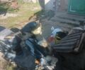Другая Другая, объемом двигателя 50 л и пробегом 0 тыс. км за 145 $, фото 1 на Automoto.ua