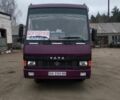 Другая Другая, объемом двигателя 12.58 л и пробегом 0 тыс. км за 11000 $, фото 1 на Automoto.ua