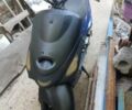 Другая Другая, объемом двигателя 50 л и пробегом 0 тыс. км за 141 $, фото 6 на Automoto.ua