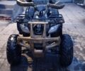 Інша Інша, об'ємом двигуна 0.18 л та пробігом 0 тис. км за 40000 $, фото 1 на Automoto.ua
