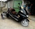 Другая Другая, объемом двигателя 0.15 л и пробегом 0 тыс. км за 1100 $, фото 1 на Automoto.ua