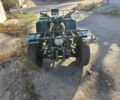 Інша Інша, об'ємом двигуна 12.58 л та пробігом 0 тис. км за 32000 $, фото 1 на Automoto.ua