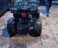 Інша Інша, об'ємом двигуна 0.18 л та пробігом 0 тис. км за 40000 $, фото 5 на Automoto.ua