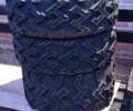 Інша Інша, об'ємом двигуна 0.18 л та пробігом 0 тис. км за 40000 $, фото 6 на Automoto.ua