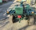 Інша Інша, об'ємом двигуна 12.58 л та пробігом 0 тис. км за 32000 $, фото 2 на Automoto.ua