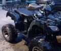 Інша Інша, об'ємом двигуна 0.18 л та пробігом 0 тис. км за 40000 $, фото 2 на Automoto.ua