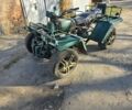 Інша Інша, об'ємом двигуна 12.58 л та пробігом 0 тис. км за 32000 $, фото 1 на Automoto.ua