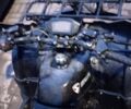Інша Інша, об'ємом двигуна 0.18 л та пробігом 0 тис. км за 40000 $, фото 3 на Automoto.ua