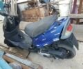 Другая Другая, объемом двигателя 50 л и пробегом 0 тыс. км за 141 $, фото 2 на Automoto.ua