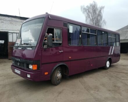 Другая Другая, объемом двигателя 12.58 л и пробегом 0 тыс. км за 11000 $, фото 1 на Automoto.ua