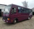 Другая Другая, объемом двигателя 12.58 л и пробегом 0 тыс. км за 11000 $, фото 1 на Automoto.ua