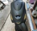 Другая Другая, объемом двигателя 50 л и пробегом 0 тыс. км за 141 $, фото 3 на Automoto.ua
