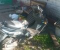 Другая Другая, объемом двигателя 50 л и пробегом 0 тыс. км за 145 $, фото 1 на Automoto.ua