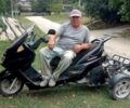 Другая Другая, объемом двигателя 0.15 л и пробегом 0 тыс. км за 1100 $, фото 3 на Automoto.ua