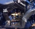 Інша Інша, об'ємом двигуна 0.18 л та пробігом 0 тис. км за 40000 $, фото 1 на Automoto.ua