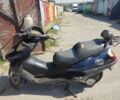 Другая Другая, объемом двигателя 0.15 л и пробегом 0 тыс. км за 17000 $, фото 3 на Automoto.ua