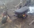 Другая Другая, объемом двигателя 85 л и пробегом 0 тыс. км за 2500 $, фото 1 на Automoto.ua