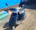 Другая Другая, объемом двигателя 50 л и пробегом 0 тыс. км за 10000 $, фото 1 на Automoto.ua