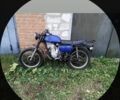 Другая Другая, объемом двигателя 0.13 л и пробегом 0 тыс. км за 300 $, фото 2 на Automoto.ua