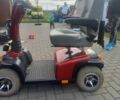 Другая Другая, объемом двигателя 12.58 л и пробегом 0 тыс. км за 27000 $, фото 1 на Automoto.ua