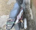 Інша Інша, об'ємом двигуна 100 л та пробігом 0 тис. км за 3000 $, фото 2 на Automoto.ua