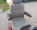 Другая Другая, объемом двигателя 12.58 л и пробегом 0 тыс. км за 27000 $, фото 4 на Automoto.ua