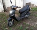 Інша Інша, об'ємом двигуна 12.58 л та пробігом 0 тис. км за 14000 $, фото 1 на Automoto.ua