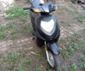 Інша Інша, об'ємом двигуна 12.58 л та пробігом 0 тис. км за 14000 $, фото 5 на Automoto.ua