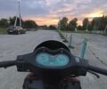 Інша Інша, об'ємом двигуна 100 л та пробігом 0 тис. км за 3000 $, фото 3 на Automoto.ua