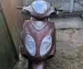 Інша Інша, об'ємом двигуна 100 л та пробігом 0 тис. км за 3000 $, фото 1 на Automoto.ua