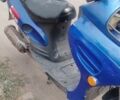 Другая Другая, объемом двигателя 49 л и пробегом 0 тыс. км за 10000 $, фото 2 на Automoto.ua
